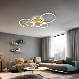 Ceiling