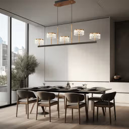 Pendant